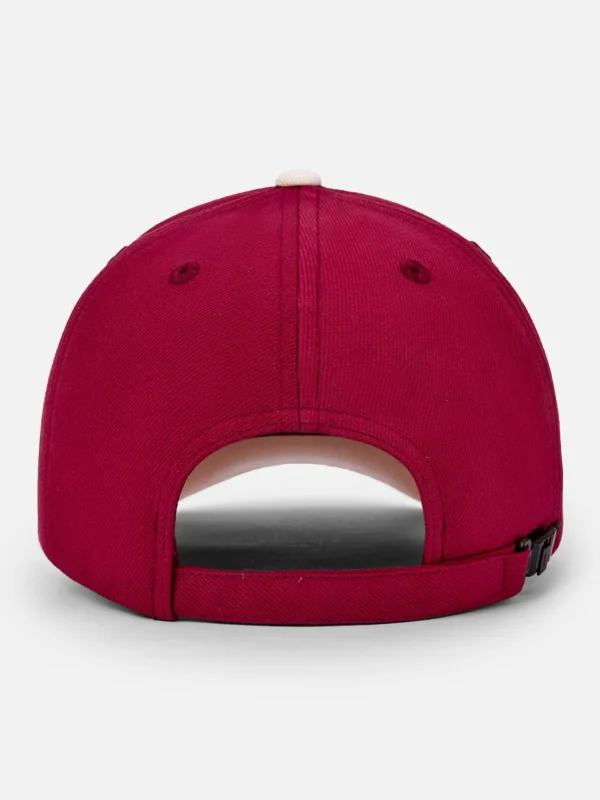 Balabala [Harry Potter IP] Hats Spring 2025 Boys and Girls Baseball Caps Shop