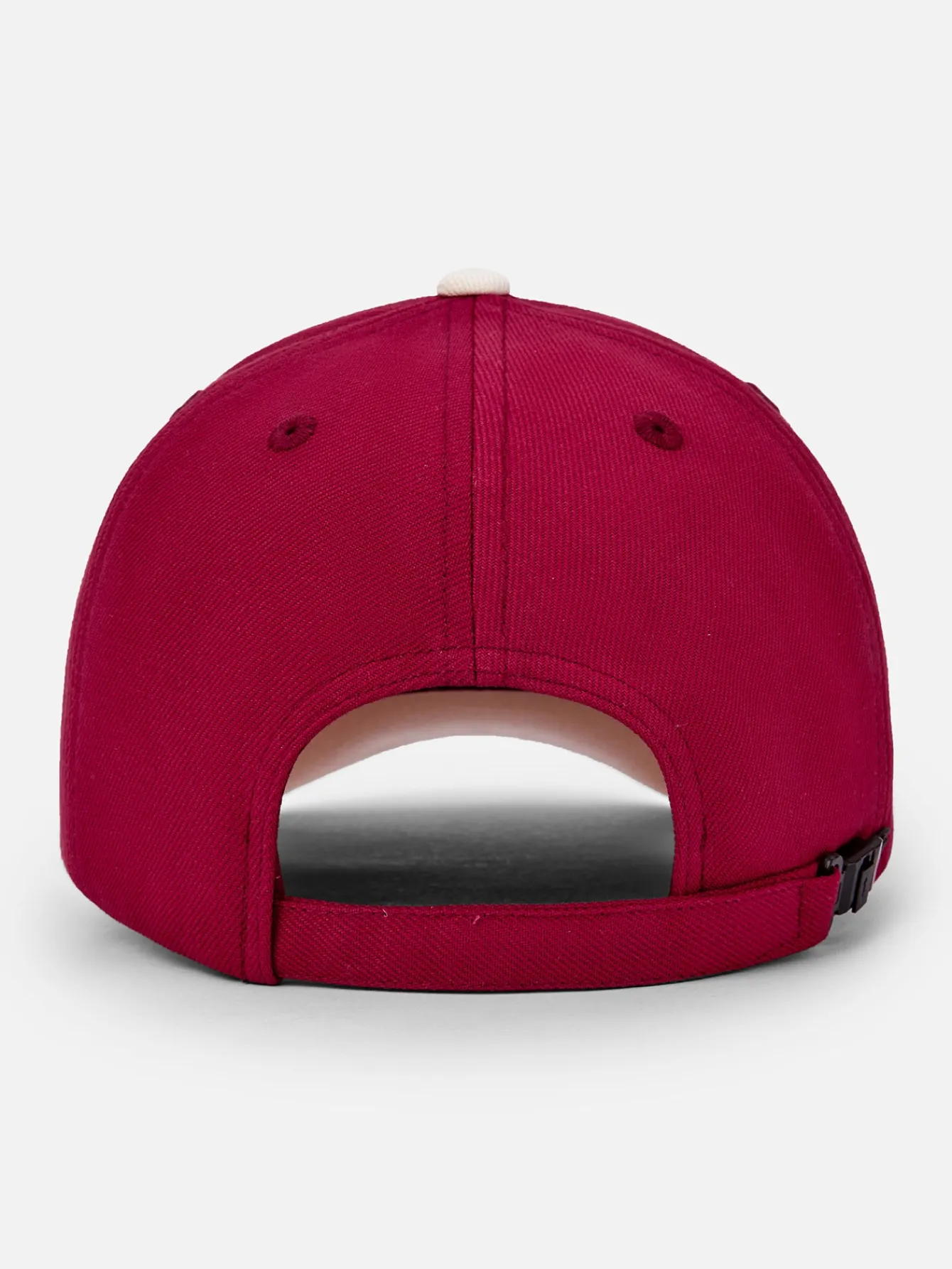 Balabala [Harry Potter IP] Hats Spring 2025 Boys and Girls Baseball Caps Shop