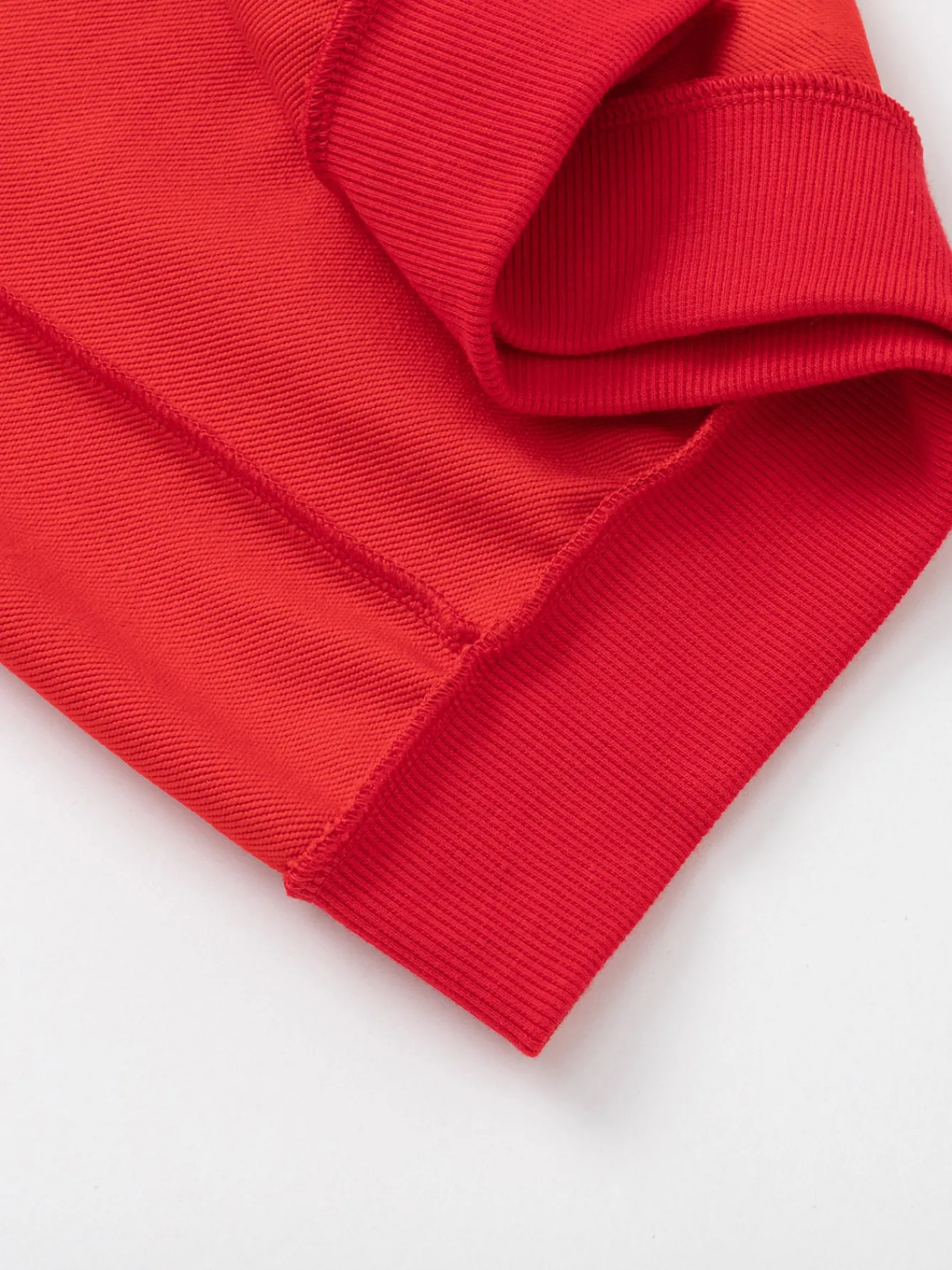 Balabala Harry Potter IP Hoodie 2025 Spring New Girl Round Neck Hoodie Chinese Red Fashion