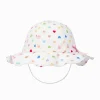 Balabala Hat spring 2025 new baby girl hat Outlet