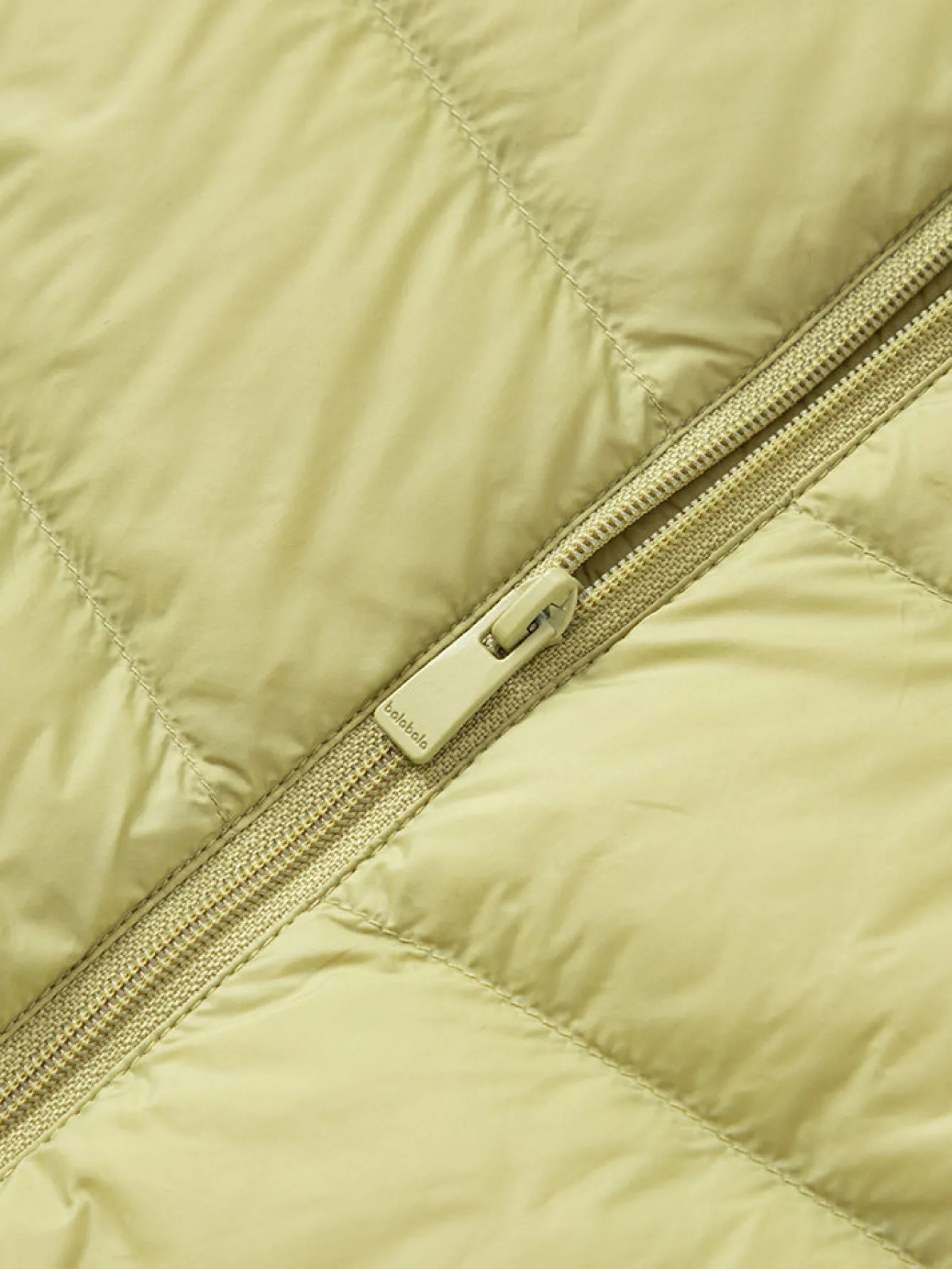 Balabala Kids Multicolor Hooded Down Jacket 208422107203 Sale