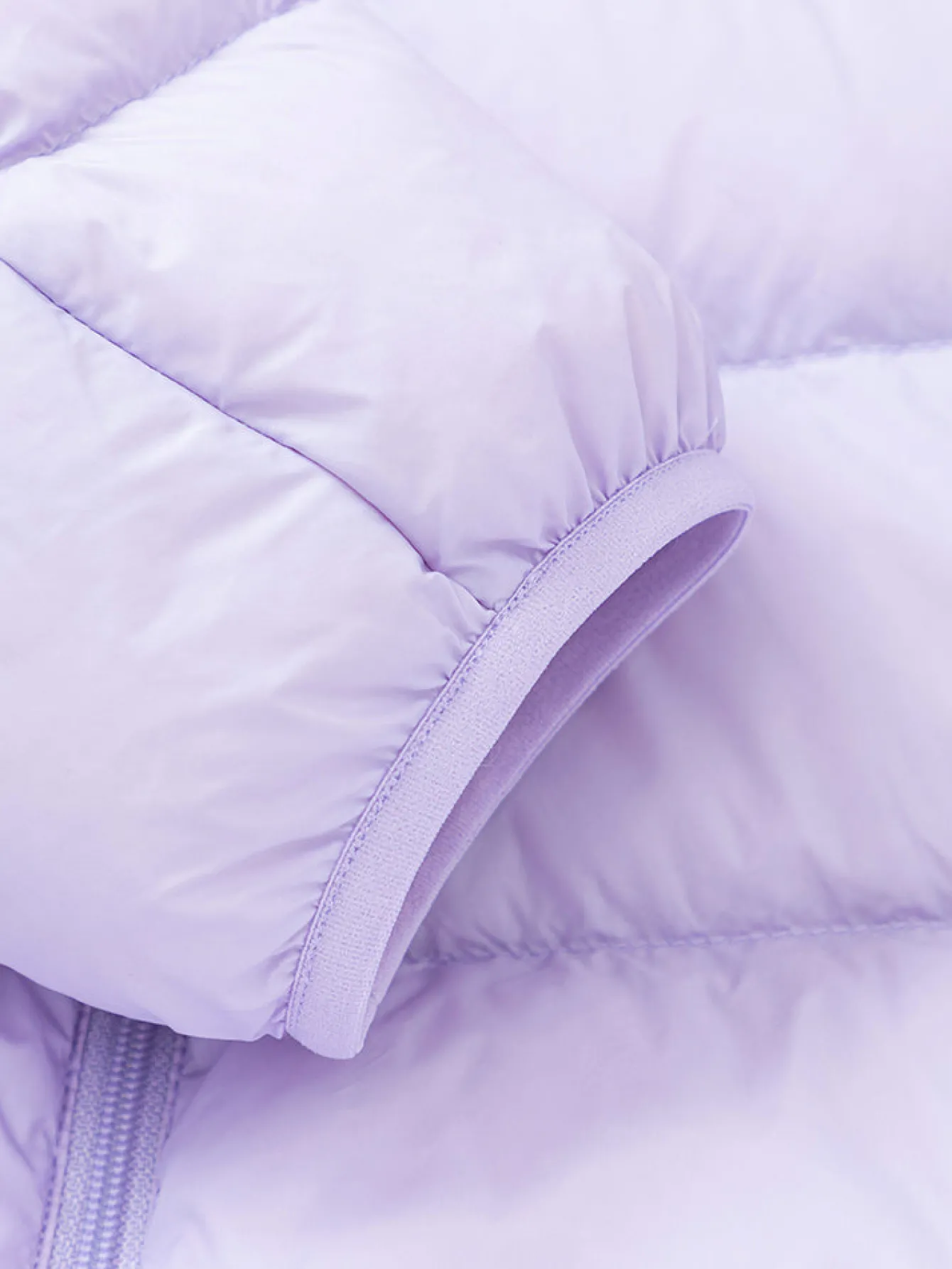 Balabala Kids Multicolor Hooded Down Jacket 208422107203 Sale