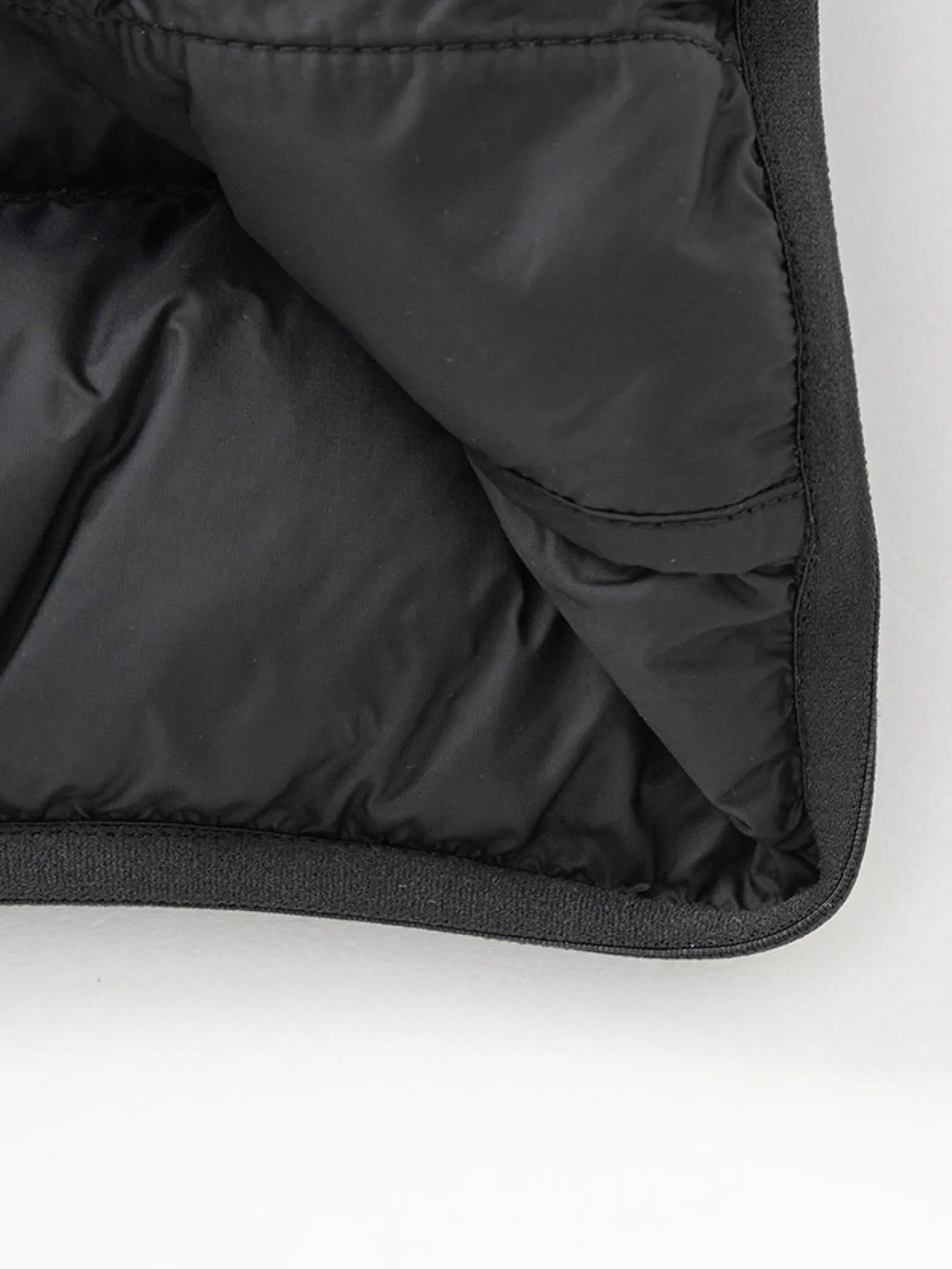 Balabala Kids Multicolor Hooded Down Jacket 208422107203 Sale