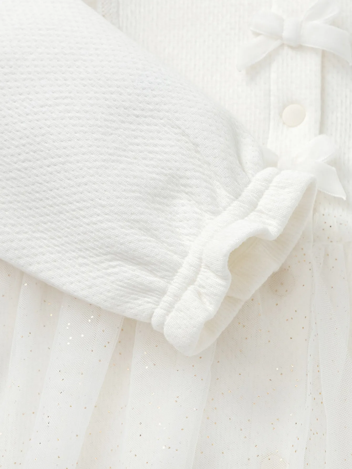 Balabala 【Little Octopus IP】Underwear romper 2025 spring boys and girls Baby's romper New