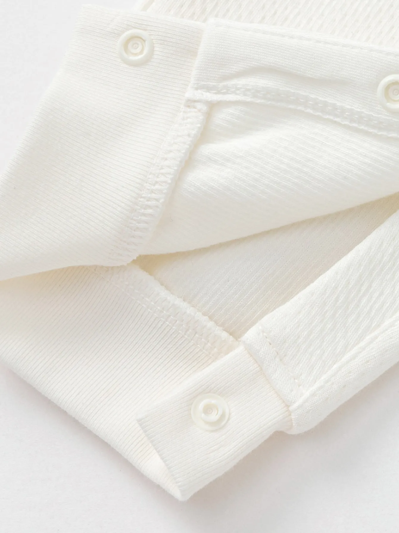 Balabala 【Little Octopus IP】Underwear romper 2025 spring boys and girls Baby's romper New