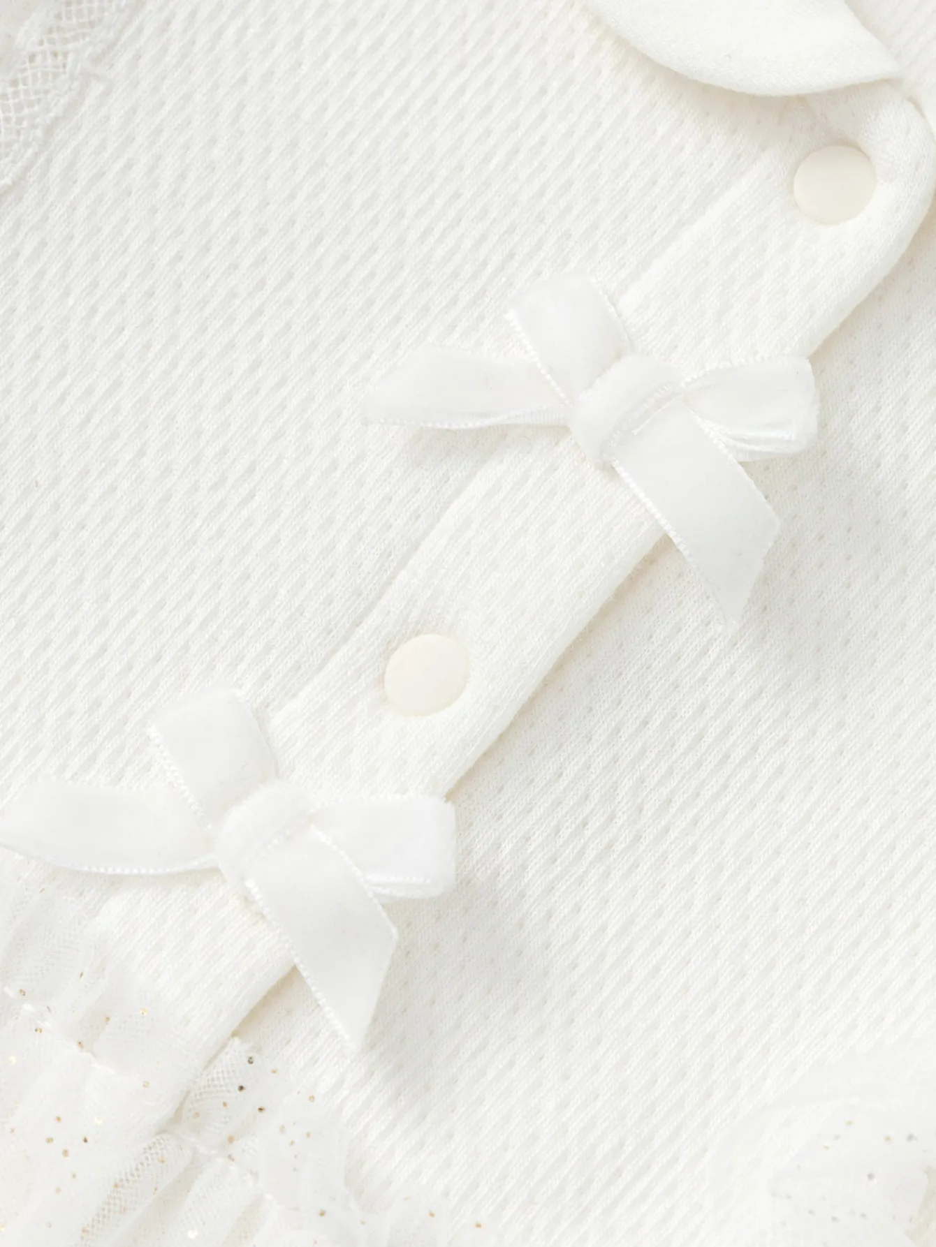 Balabala 【Little Octopus IP】Underwear romper 2025 spring boys and girls Baby's romper New