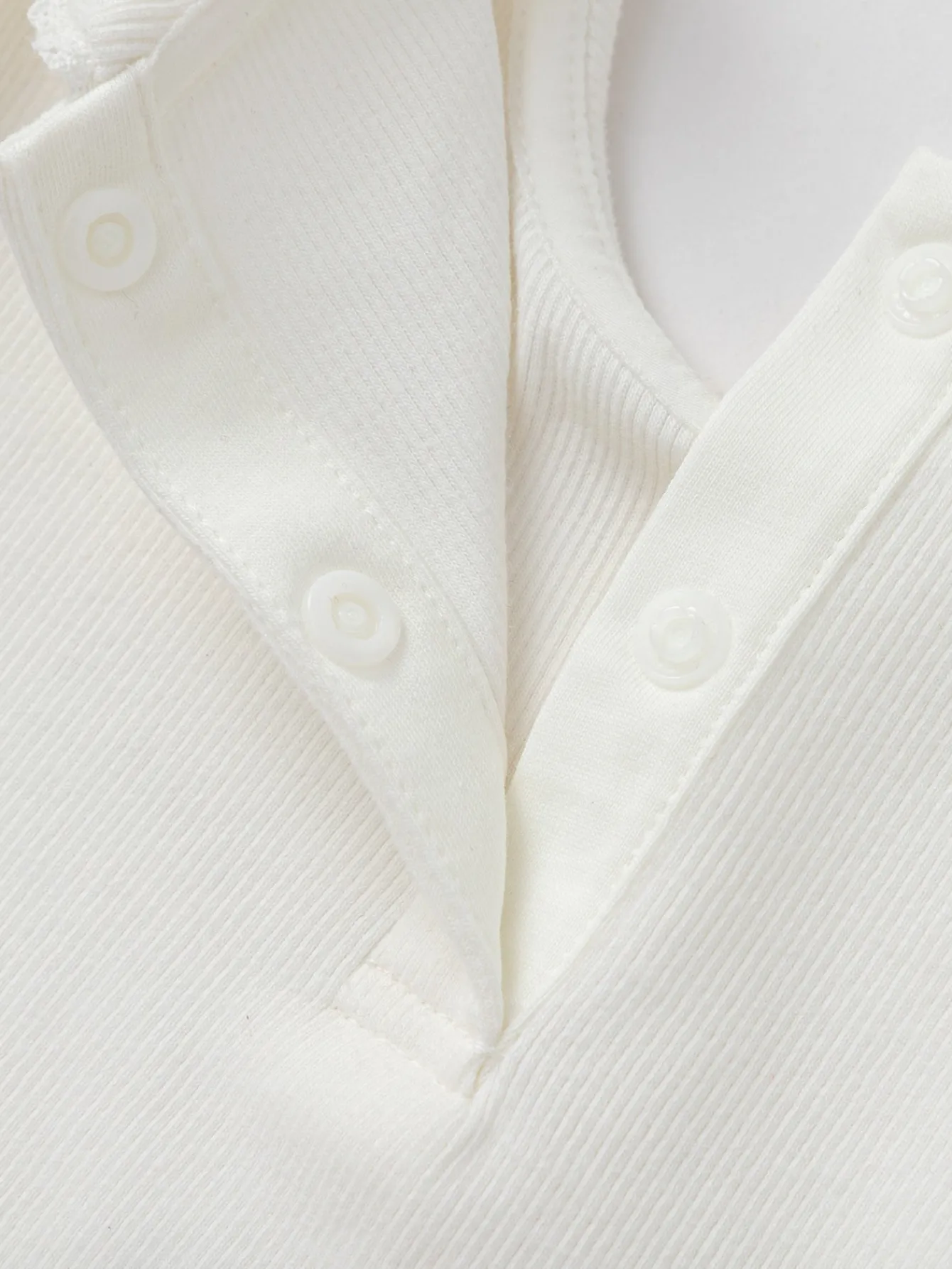 Balabala Long Sleeve T-Shirt 2025 Spring New Arrival for Girls' Babys Collar Long Sleeve T-Shirt Fashion