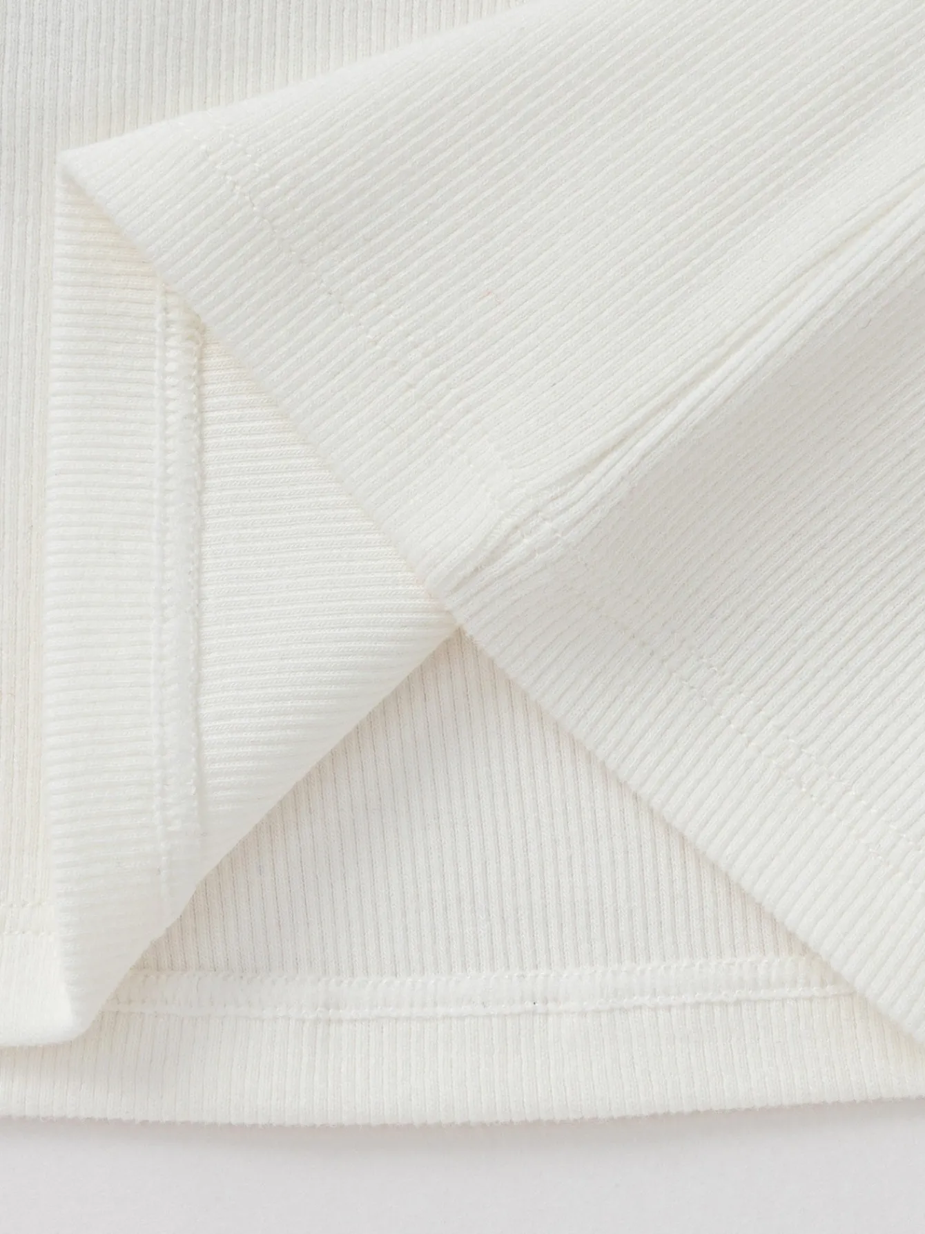 Balabala Long Sleeve T-Shirt 2025 Spring New Arrival for Girls' Babys Collar Long Sleeve T-Shirt Fashion