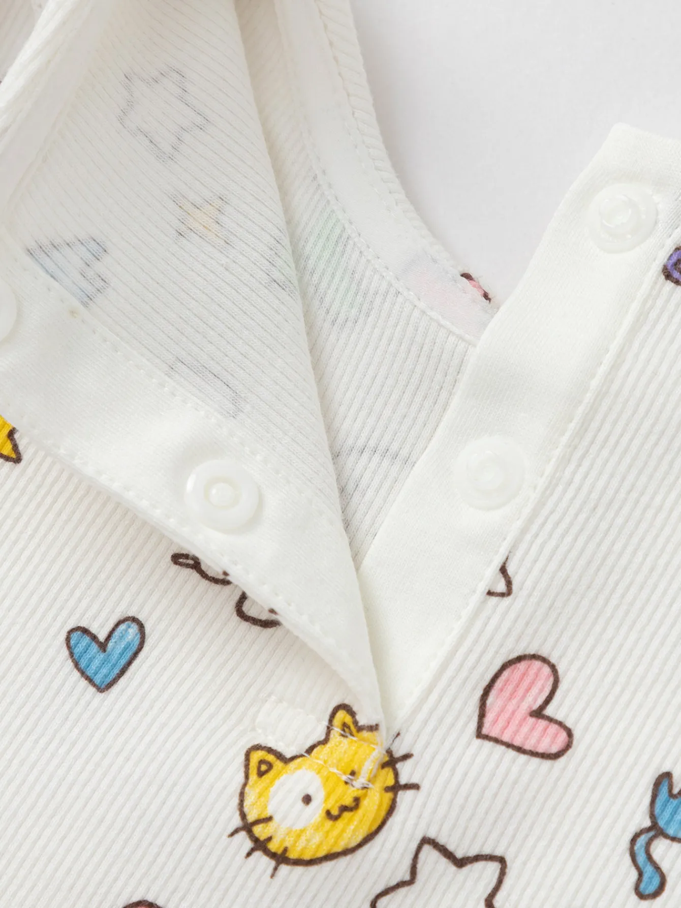 Balabala Long Sleeve T-Shirt 2025 Spring New Arrival for Girls' Babys Collar Long Sleeve T-Shirt Fashion