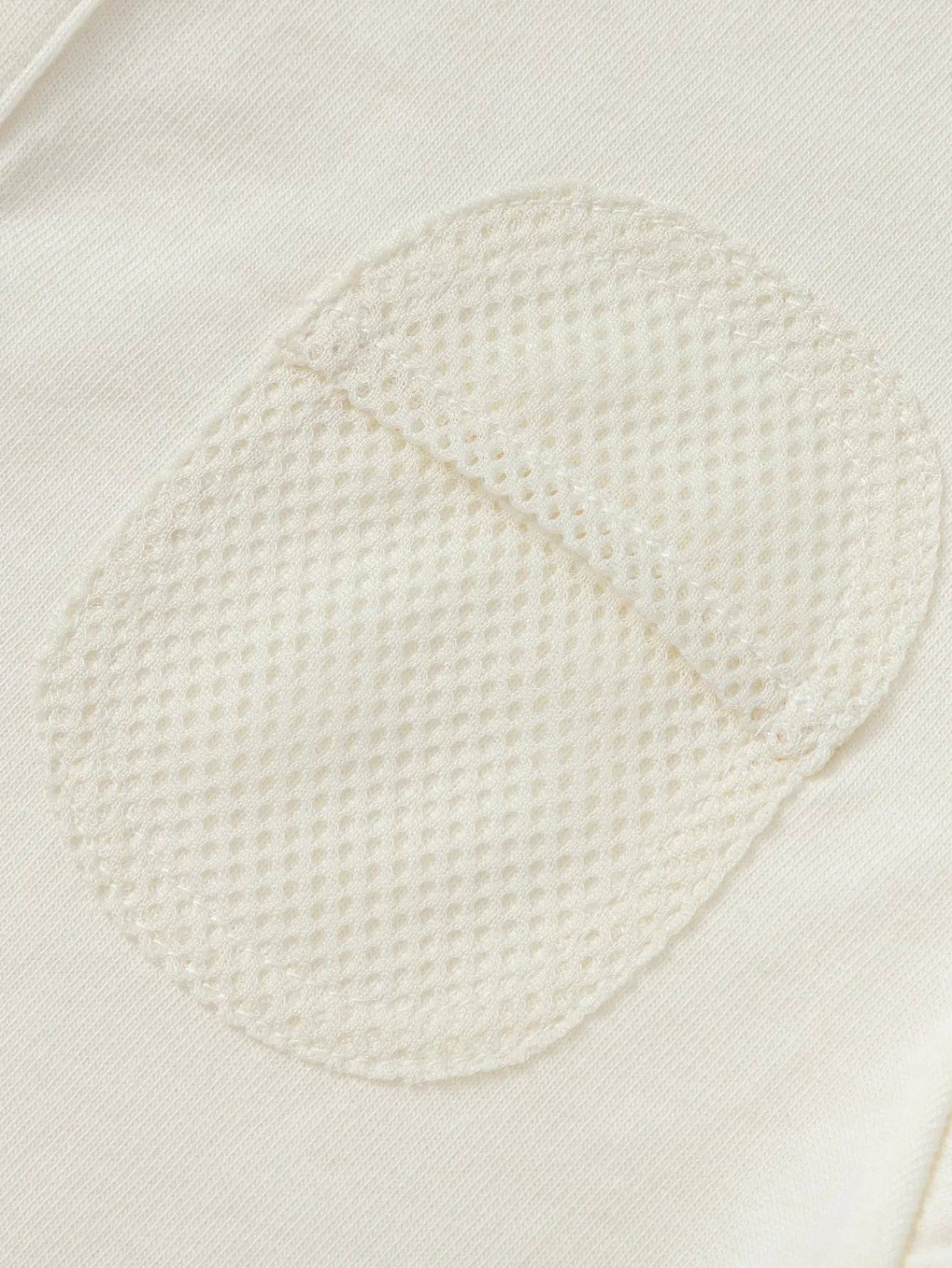 Balabala Long Sleeve T-Shirt 2025 Spring New Boy Baby Round V-neck Long Sleeve T-Shirt White Outlet