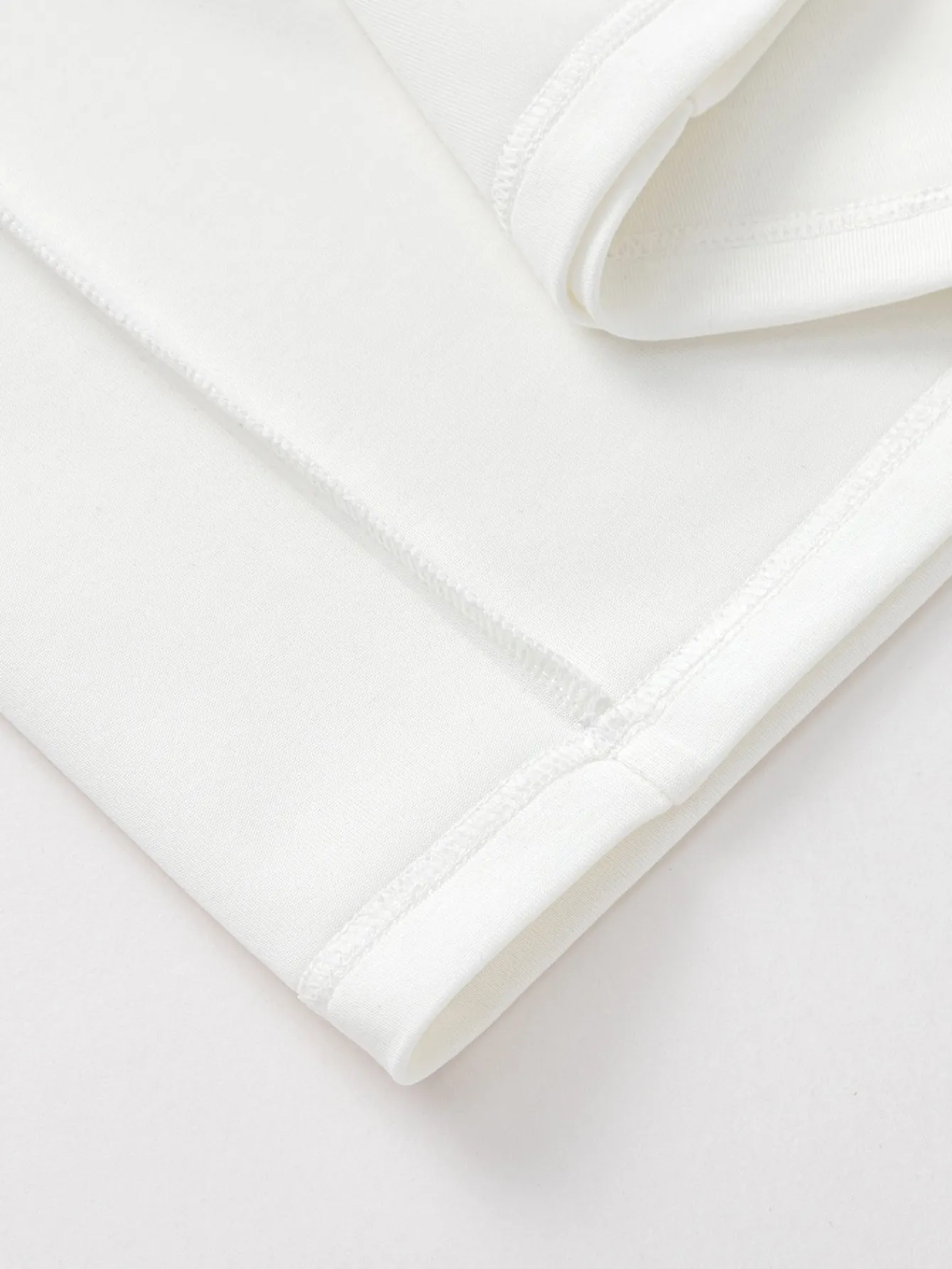 Balabala Long Sleeve T-Shirt 2025 Spring New Boy Round Neck V-Neck T-Shirt Dark BlueA Discount