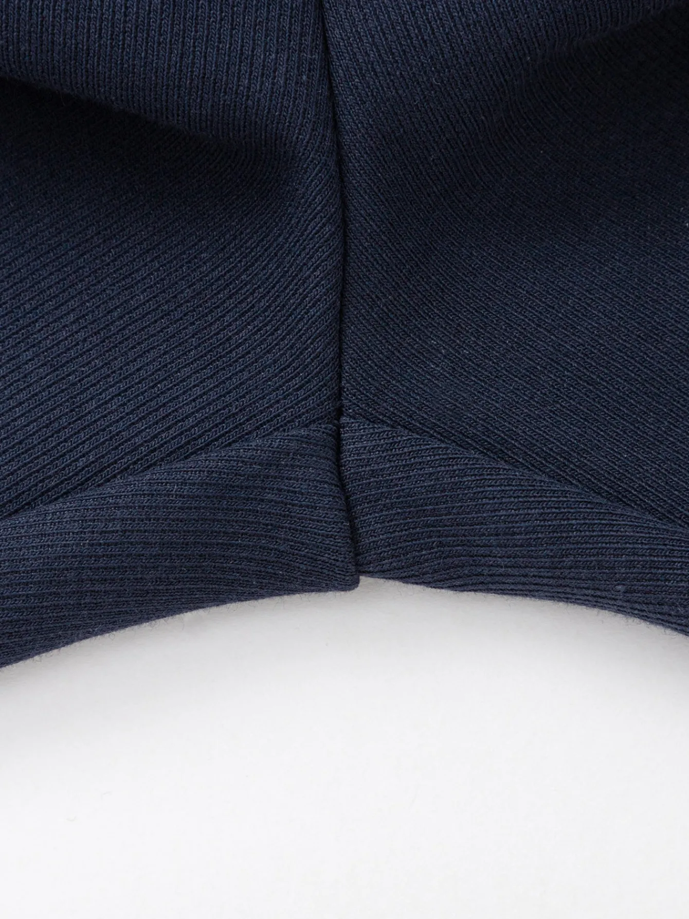 Balabala [miiiiichan Collaboration] Pants 2025 Spring for Girl Knitted Long Pants Discount