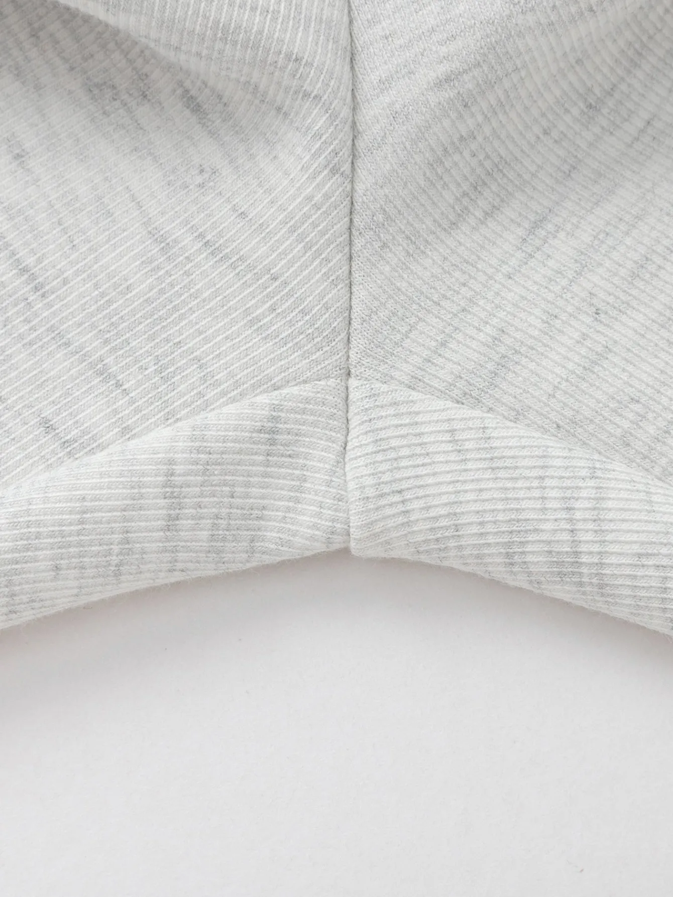 Balabala [miiiiichan Collaboration] Pants 2025 Spring for Girl Knitted Long Pants Discount