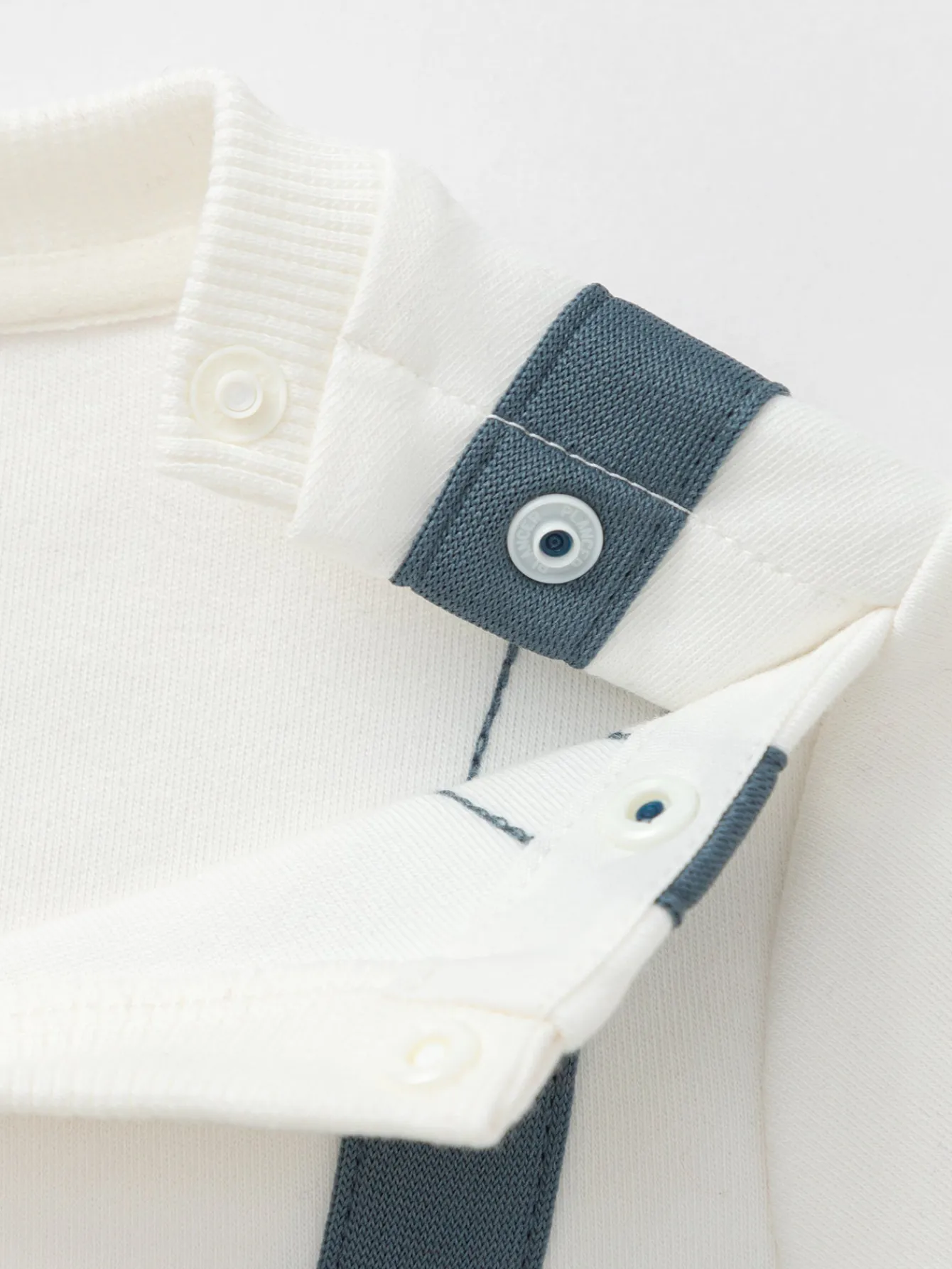 Balabala Outfit Set 2025 Spring New Style Baby Boy and Girl Knit Romper Sale