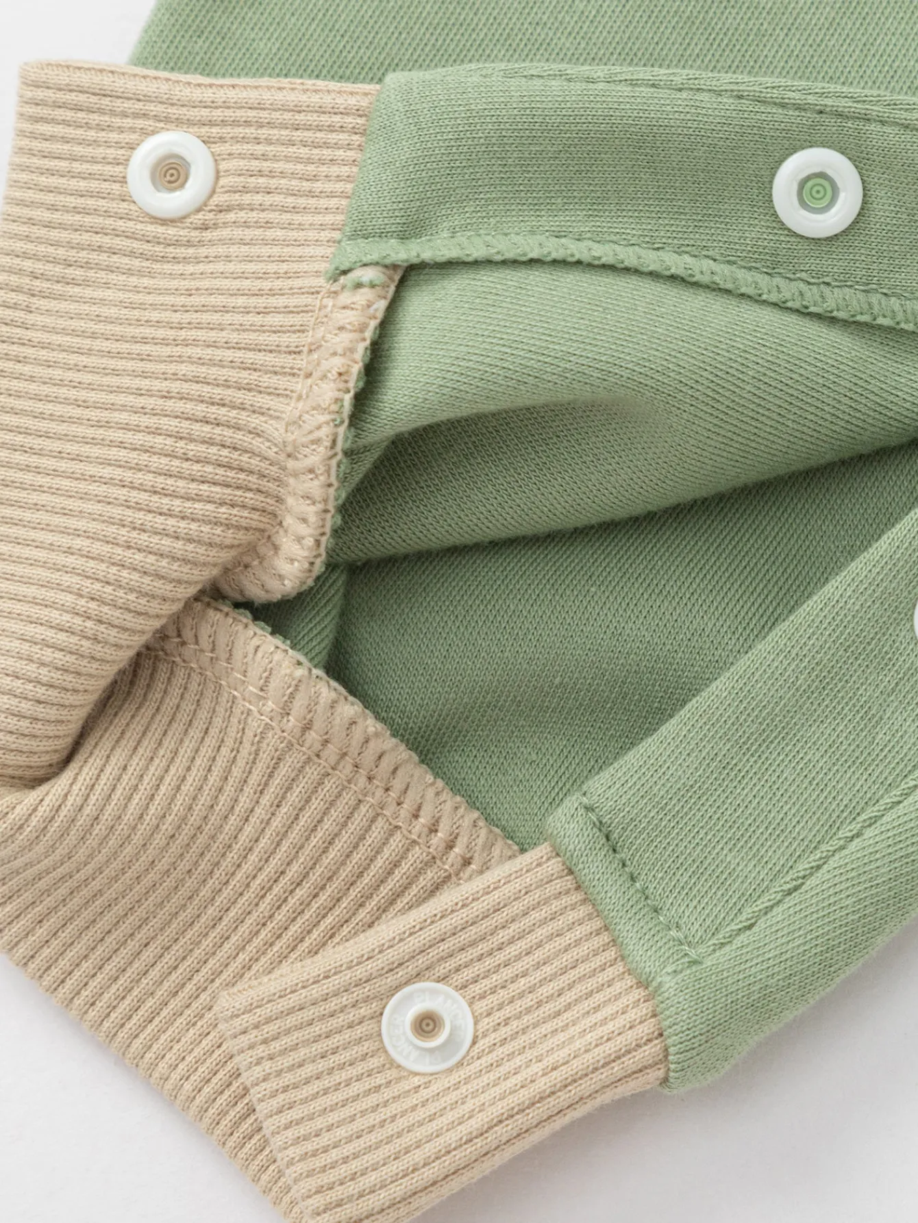 Balabala Outfit Set 2025 Spring New Style Baby Boy and Girl Knit Romper Sale