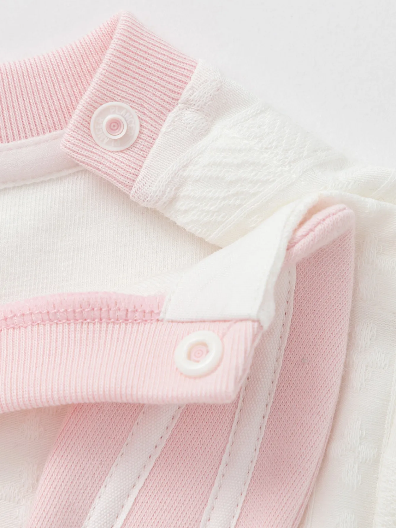 Balabala Outfit Set 2025 Spring New Style Baby Boy and Girl Knit Romper Sale