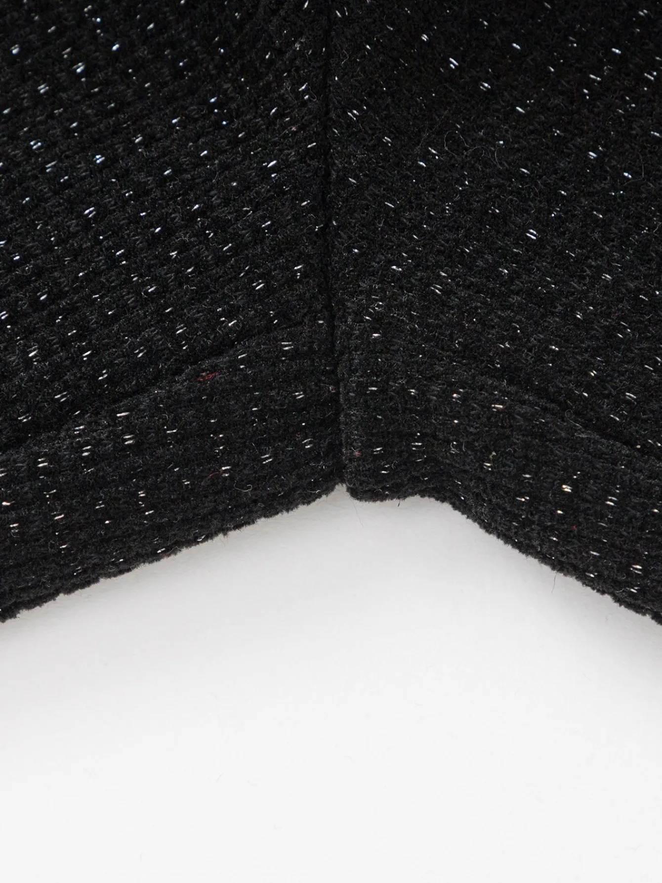 Balabala Pants 2025 Spring New Style for Girl Knitted Long Pants Clearance