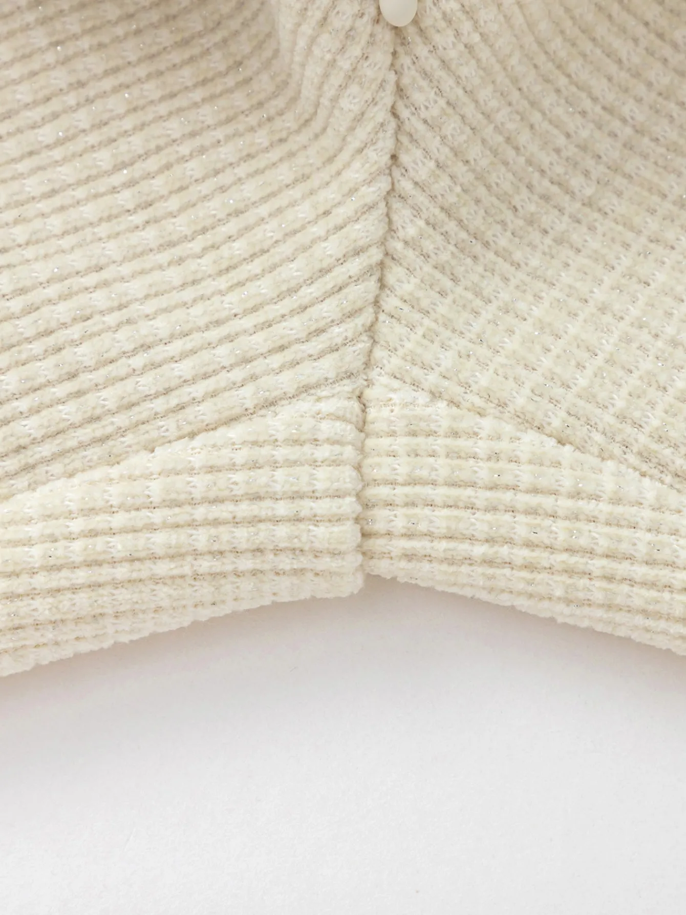 Balabala Pants 2025 Spring New Style for Girl Knitted Long Pants Clearance