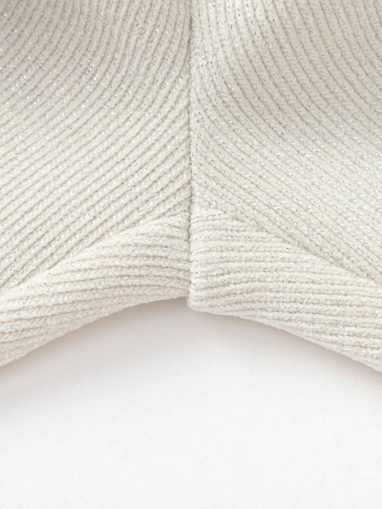 Balabala Pants 2025 Spring New Style for Toddler Boys Knit Long Pants Off-white Cheap