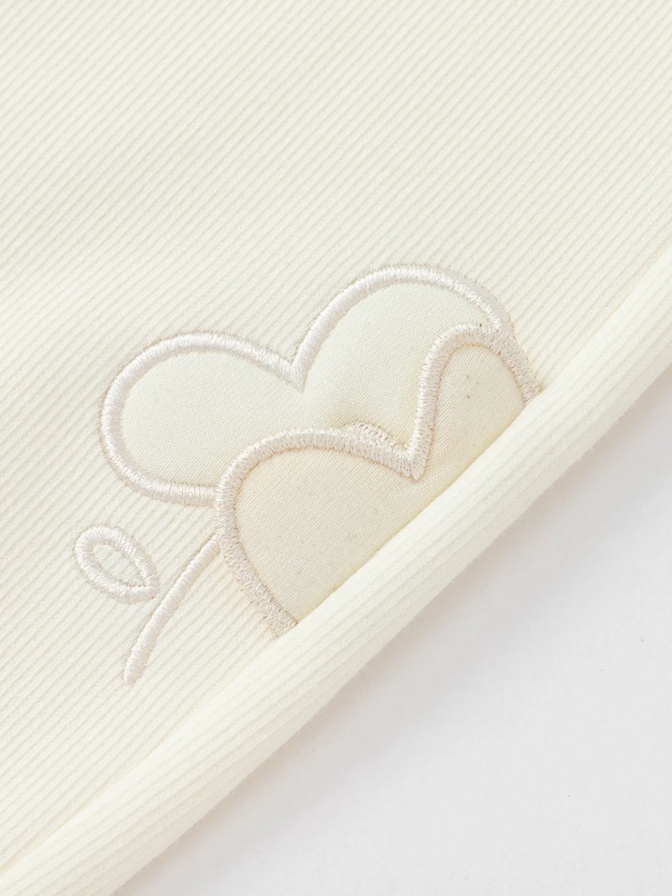 Balabala Pants 2025 Spring New Style for Toddler Girls Knit Long Pants Discount