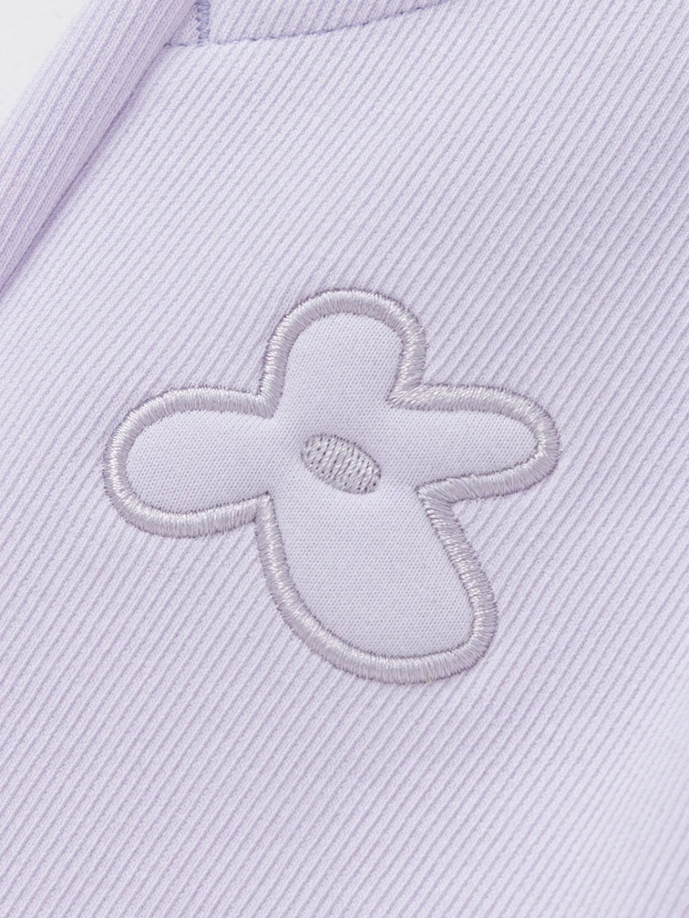 Balabala Pants 2025 Spring New Style for Toddler Girls Knit Long Pants Discount