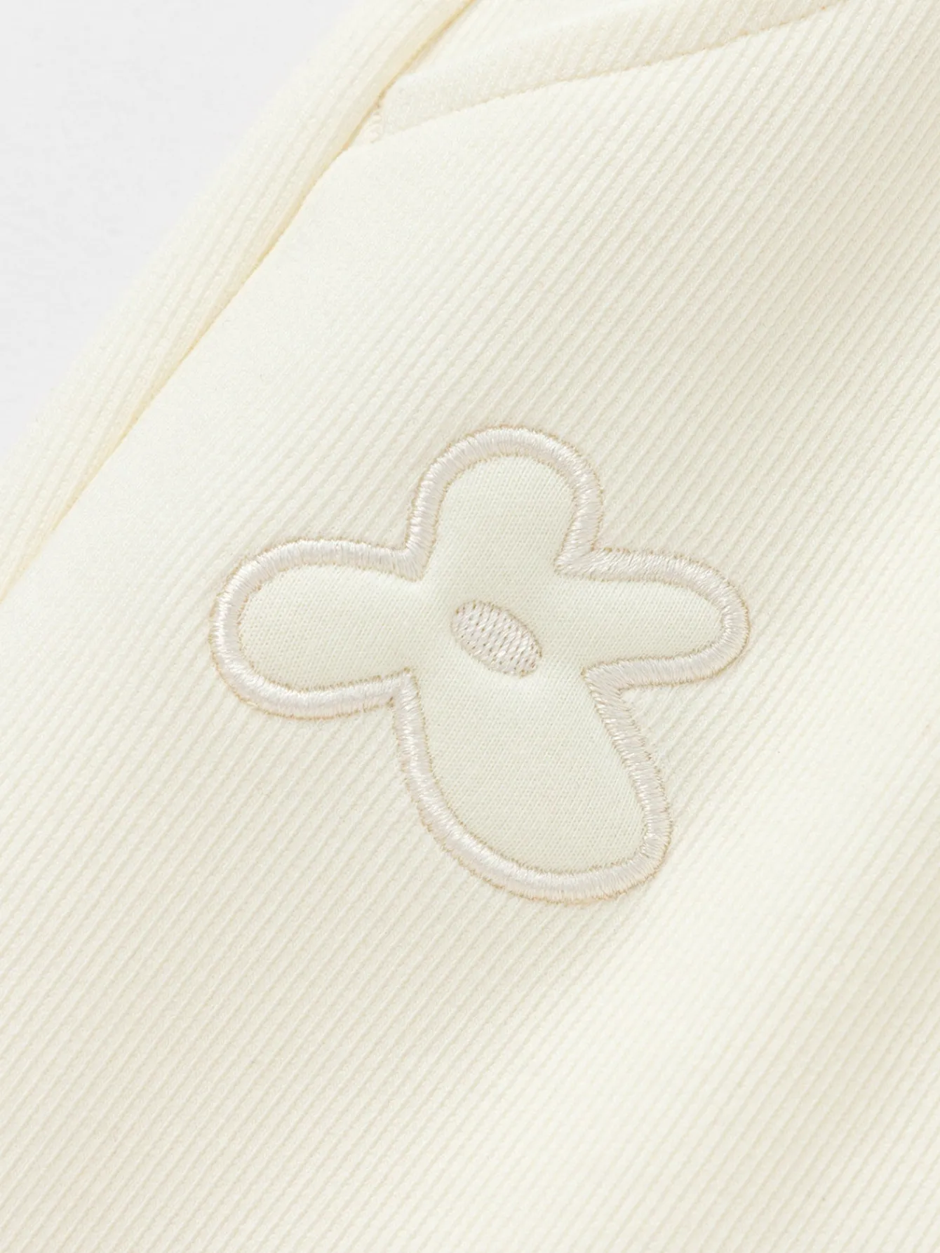 Balabala Pants 2025 Spring New Style for Toddler Girls Knit Long Pants Discount