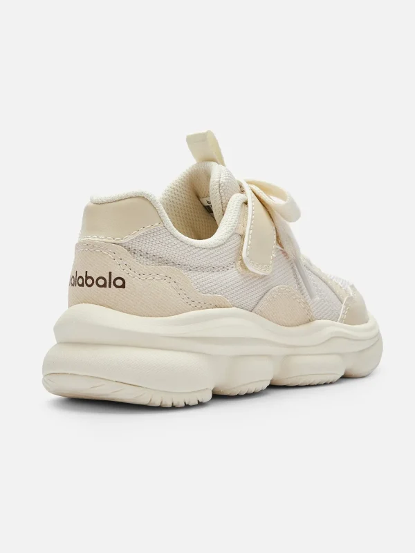 Balabala Shoes Toddler and Kid Jogging Shoes Store