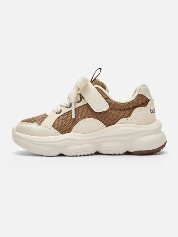 Balabala Shoes Toddler and Kid Jogging Shoes Store