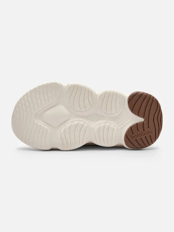 Balabala Shoes Toddler and Kid Jogging Shoes Store
