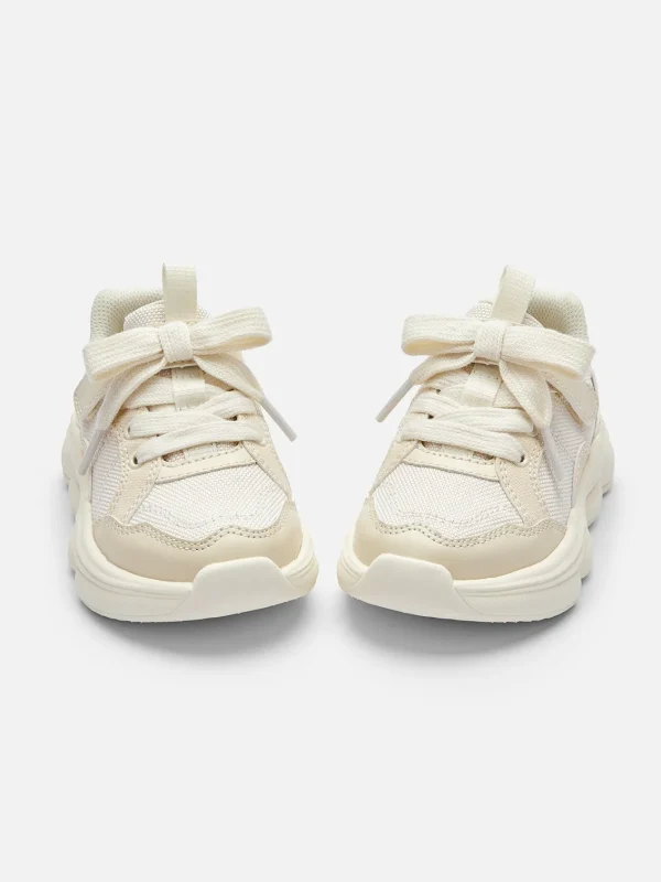 Balabala Shoes Toddler and Kid Jogging Shoes Store