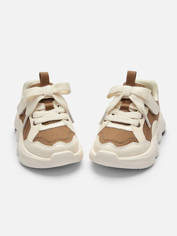 Balabala Shoes Toddler and Kid Jogging Shoes Store
