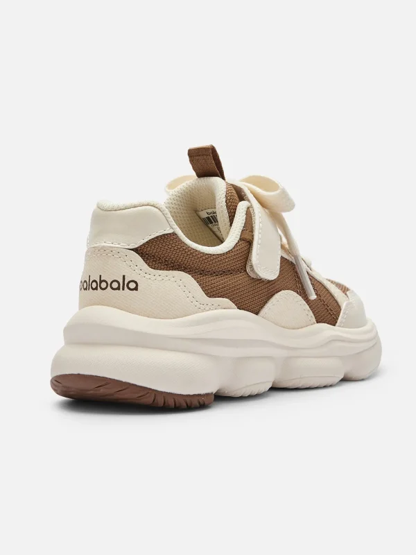 Balabala Shoes Toddler and Kid Jogging Shoes Store
