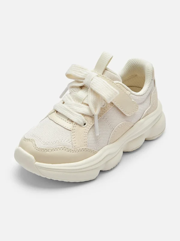 Balabala Shoes Toddler and Kid Jogging Shoes Store