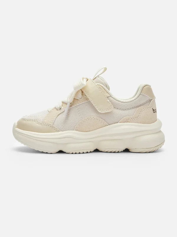 Balabala Shoes Toddler and Kid Jogging Shoes Store