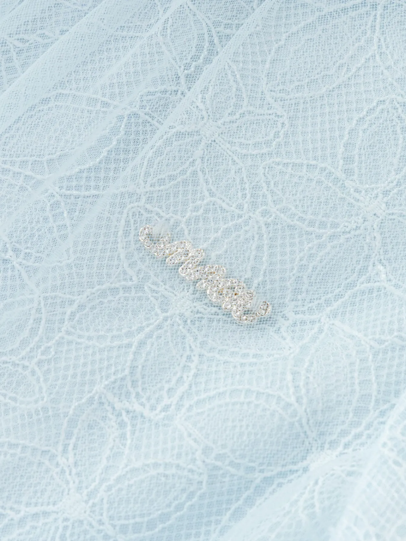 Balabala Skirt 2025 Spring New Arrival for Toddler Girls Woven Dress Blue Shop