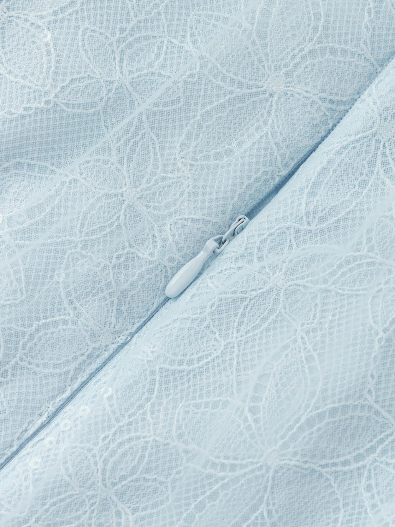 Balabala Skirt 2025 Spring New Arrival for Toddler Girls Woven Dress Blue Shop