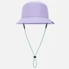 Balabala 2025 Spring New Style Children's Hats for Boys and Girls Purple Outlet