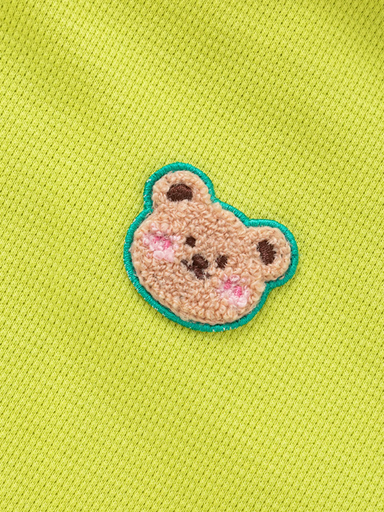 Balabala Toddler Girl Fresh And Vibrant Colors Hooded Long Sleeve Suit208322104205 Cheap