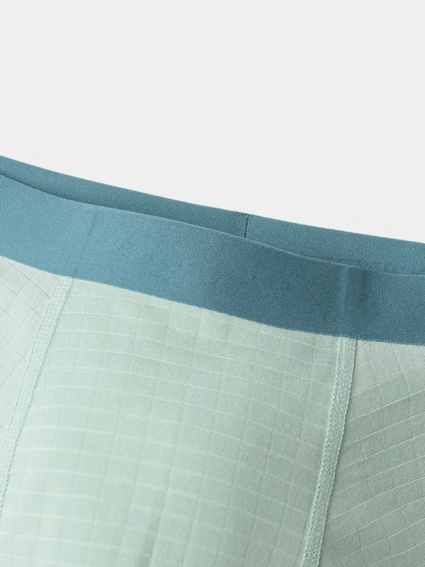 Balabala Underwear 2025 Spring New Boy Boxer Shorts Hot
