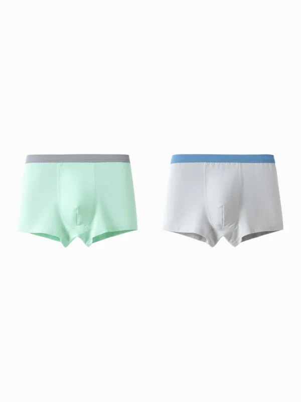 Balabala Underwear 2025 Spring New Boy Boxer Shorts Sale