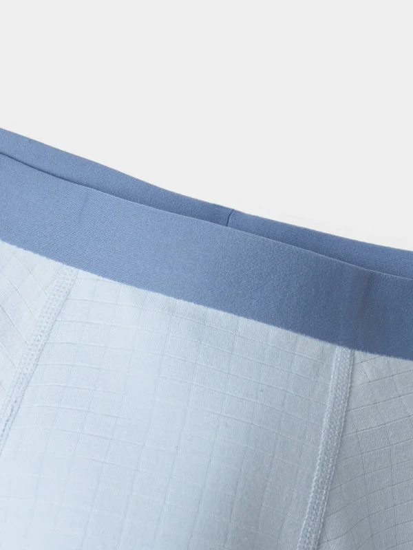 Balabala Underwear 2025 Spring New Boy Boxer Shorts Hot