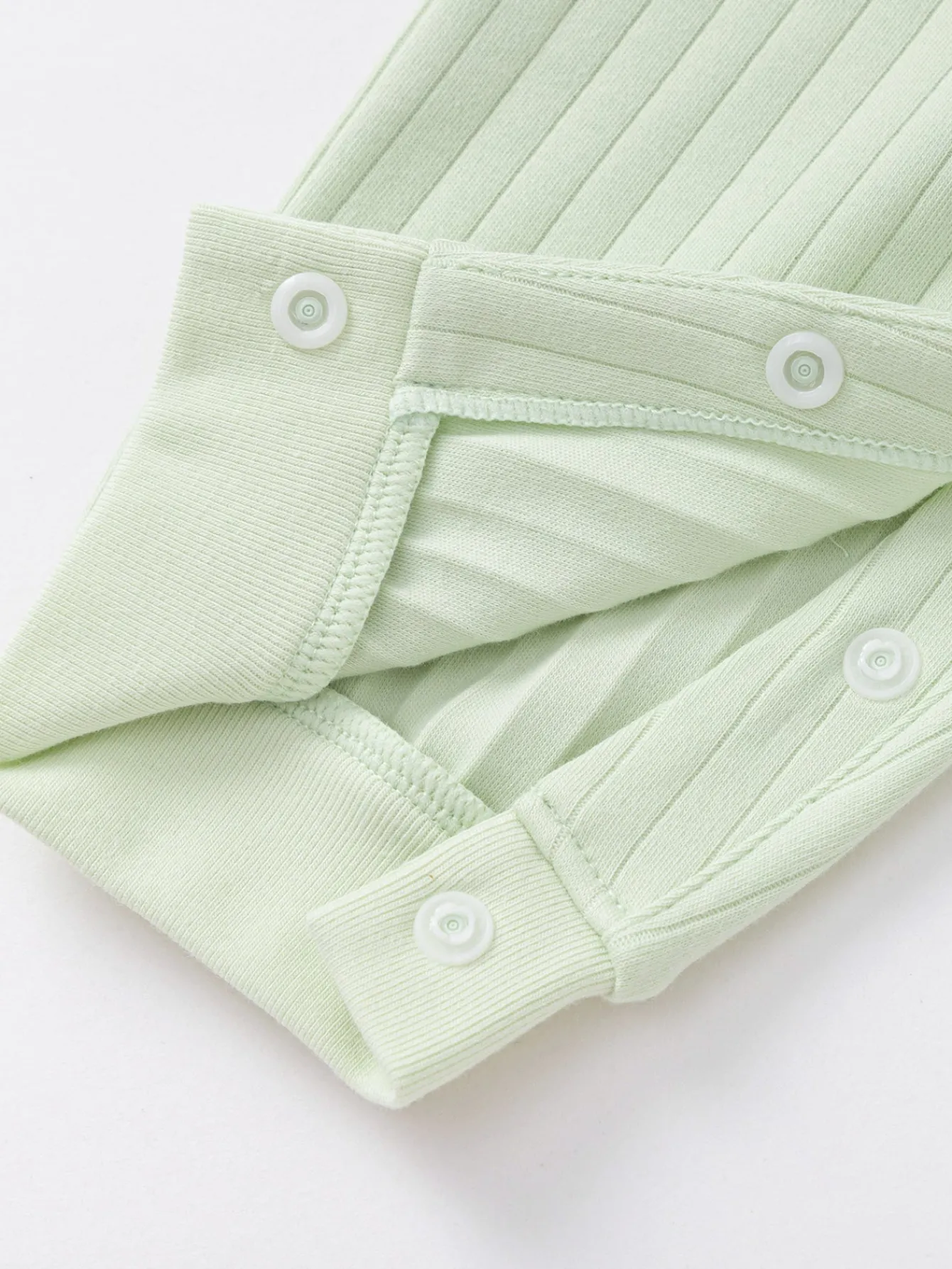 Balabala Underwear jumpsuit 2025 spring New Style boys and girls Baby's other jumpsuits Fashion