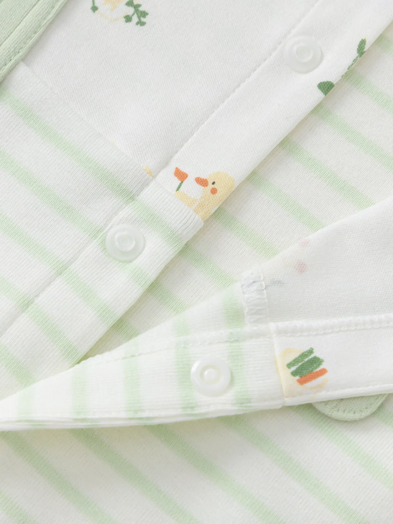 Balabala Underwear jumpsuit 2025 spring New Style boys and girls Baby's other jumpsuits Fashion