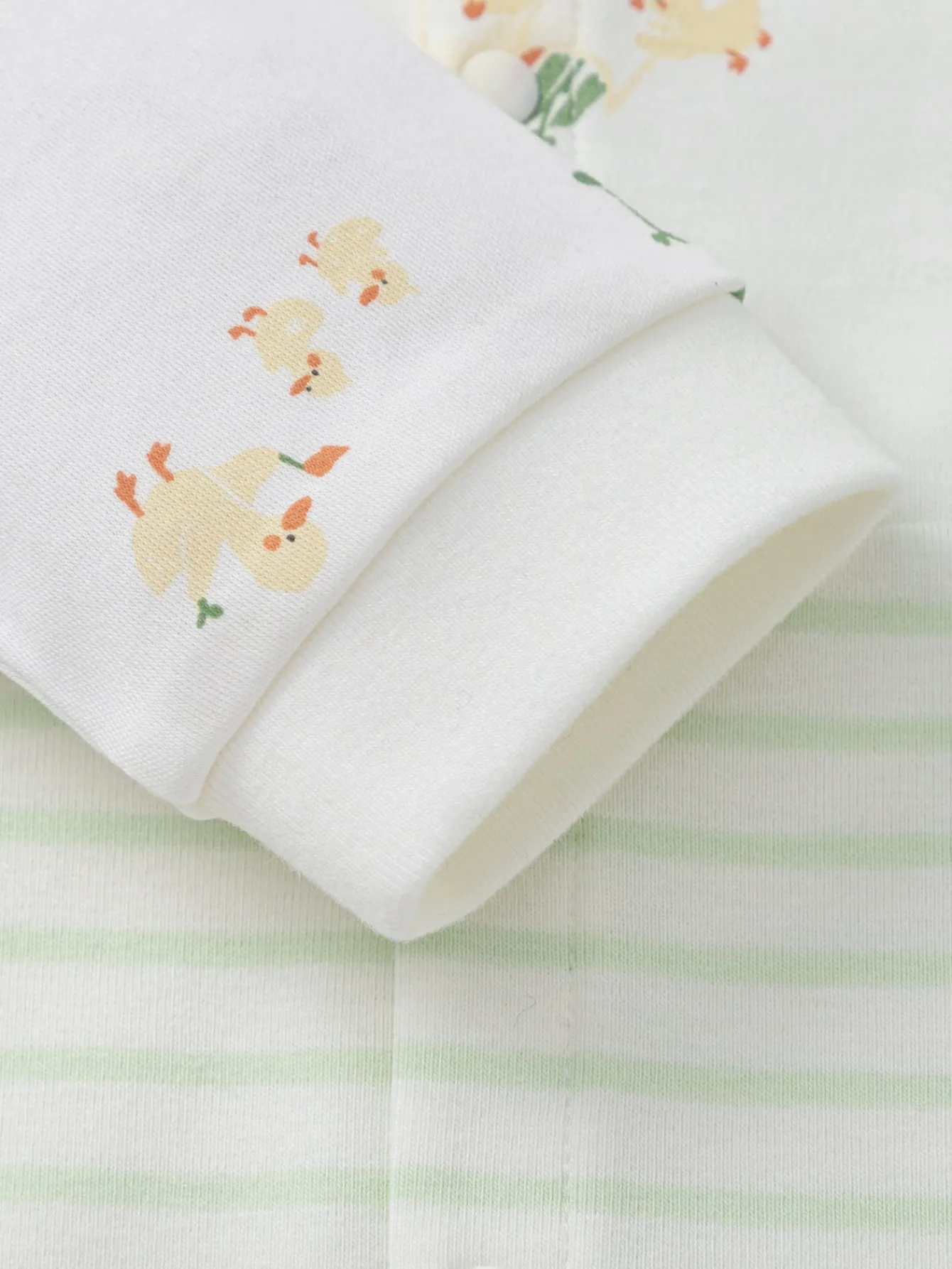 Balabala Underwear jumpsuit 2025 spring New Style boys and girls Baby's other jumpsuits Fashion