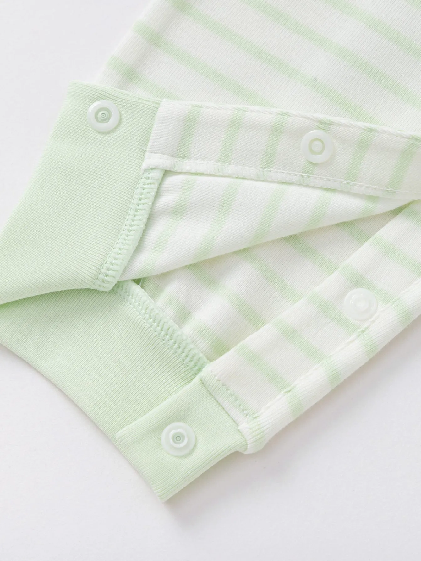 Balabala Underwear jumpsuit 2025 spring New Style boys and girls Baby's other jumpsuits Fashion