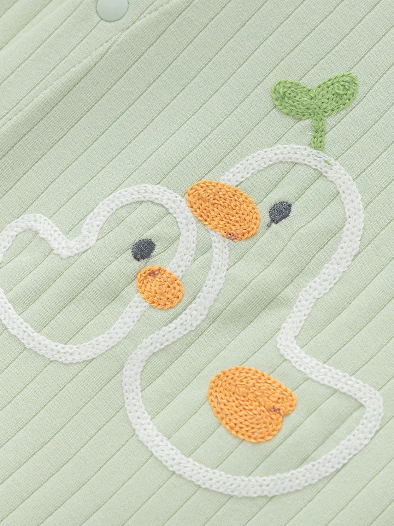 Balabala Underwear jumpsuit 2025 spring New Style boys and girls Baby's other jumpsuits Fashion