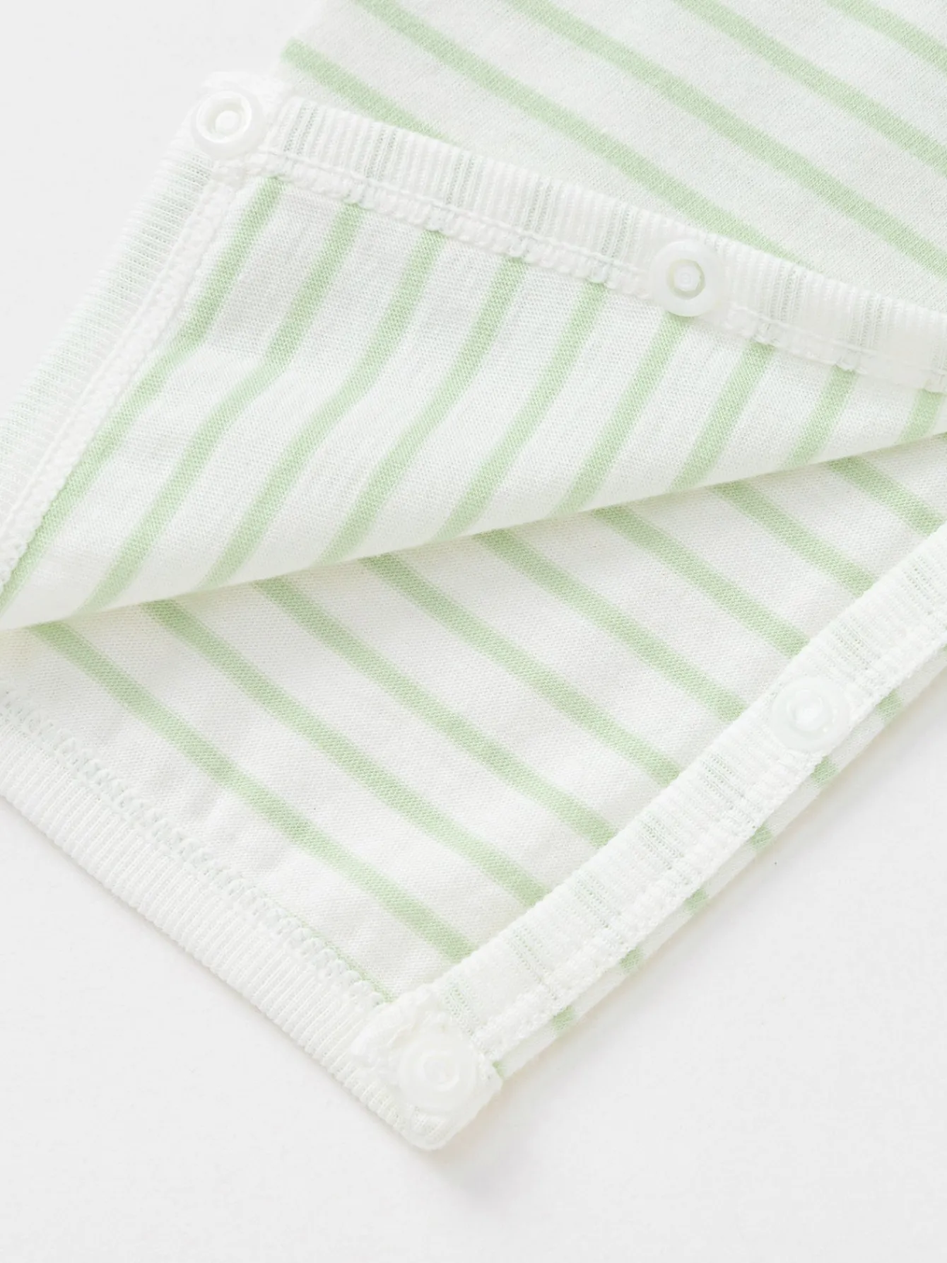 Balabala Underwear jumpsuit 2025 spring New Style boys and girls Baby's side opening jumpsuit Discount