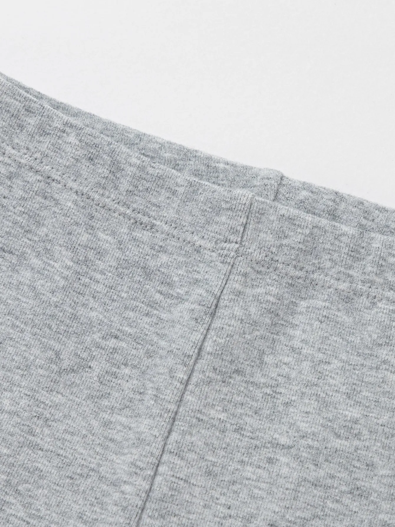 Balabala Underwear Pants 2025 Spring New Style Baby Girl's' Underwear Long Pants Store