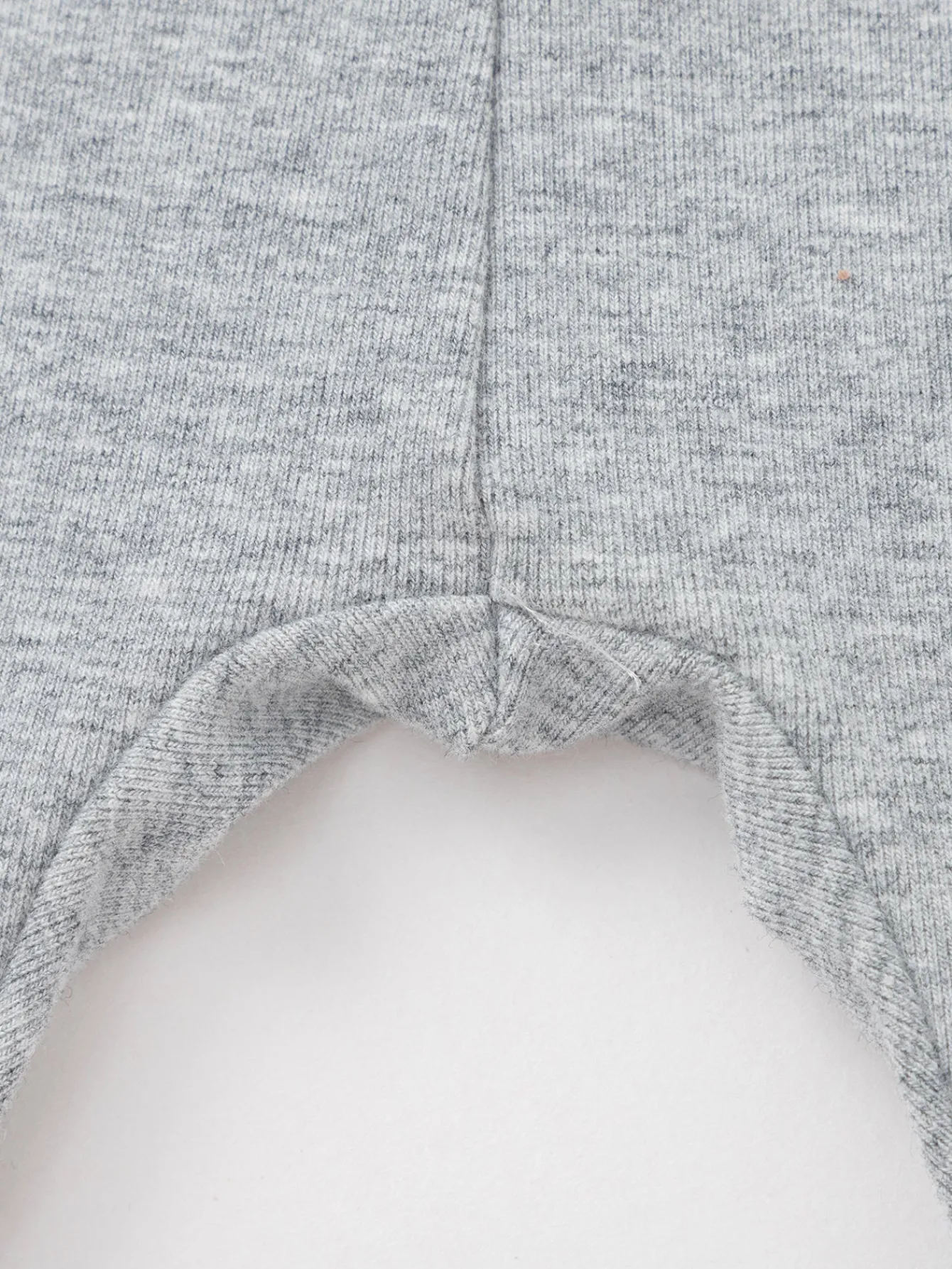 Balabala Underwear Pants 2025 Spring New Style Baby Girl's' Underwear Long Pants Store