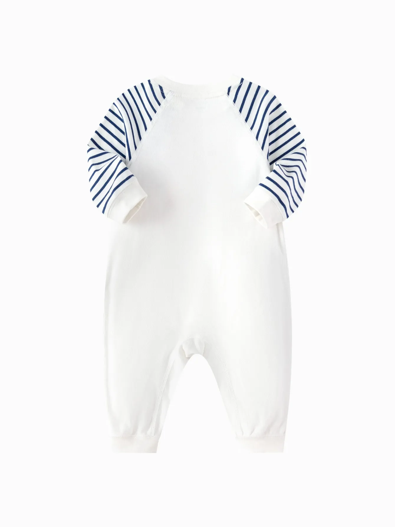 Balabala Underwear romper 2025 spring new boys and girls Baby's other rompers Store